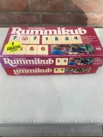 te koop 2 stuks 1 betalen, Verzamelen, Ophalen of Verzenden, Zo goed als nieuw, Overige