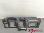 Dashboard van een Ford Mondeo, Ophalen of Verzenden, 3 maanden garantie, Gebruikt, Ford