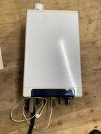 Intergas HRE 36/30 cv ketel, Ophalen, 30 tot 80 cm, Cv-ketel of Combi-ketel, Minder dan 60 cm