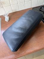 BMW G20/G21 armsteun leder M sport met blauwe stiksels, Ophalen of Verzenden, Nieuw, BMW