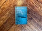Ludwig Wittgenstein - Tractatus logico-philosophicus, Ludwig Wittgenstein, Ophalen of Verzenden, Zo goed als nieuw, Algemeen