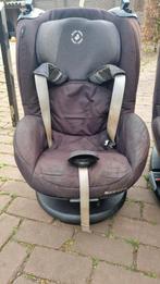 Auto stoeltjes maxi cosi, Kinderen en Baby's, Tweelingen en Meerlingen, Ophalen, Gebruikt, Kinderwagen of Buggy