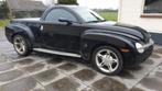 Chevrolet SSR 5.3ltr 2003-2006 voor demontage, Gebruikt, Info@gm.com, Chevrolet, Ophalen of Verzenden