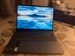 Lenovo IdeaPad Slim 5 16AHP10, Ophalen of Verzenden, Zo goed als nieuw, 4 Ghz of meer, 32 GB