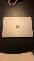 Zo goed aks nieuwe Microsoft Surface laptop 5, Computers en Software, Windows Laptops, 2 tot 3 Ghz, Qwerty, 8 GB, 13 inch