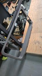 GEZOCHT: Afwerking raam schuifdeur volkswagen transporter t5, Auto-onderdelen, Ophalen of Verzenden, Volkswagen