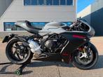 MV Agusta Sport Superveloce NIEUW!, Motoren, Motoren | MV Agusta, MV Augusta, Bedrijf, Sport, Meer dan 35 kW