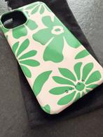 BURGA case hoesje iphone 14, Ophalen of Verzenden, Gebruikt, IPhone 14