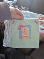 Zelf gemaakt kaarten, Ophalen of Verzenden, 2000 tot heden, Overige formaten