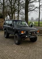 Land Rover Range Rover classic bj 1977, Ophalen, Rover, Motorkap