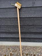 Onkruidborstel, Ophalen, Nieuw, Onkruidsteker, Bon Jardin