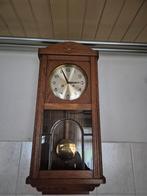 Van alles wet, Ophalen, Zo goed als nieuw