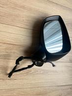 Mazda CX-5 (2017-2020) Linker Buitenspiegel 9-pins, Ophalen of Verzenden, Gebruikt, Mazda