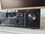 Denon 7.2 4K receiver met WiFi en Bluetooth, Ophalen, Denon, Zo goed als nieuw, 120 watt of meer