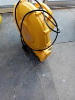 Blower springkussen, Kinderen en Baby's, Speelgoed | Buiten | Springkussens, Ophalen
