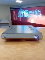 ✅ Sharp SM-SX1 -Exclusief 1-Bit digitale versterker High-End, Audio, Tv en Foto, Versterkers en Receivers, Overige merken, Gebruikt