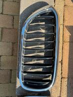 BMW G30 G31 originele nieren, Ophalen, Gebruikt, Voor, BMW