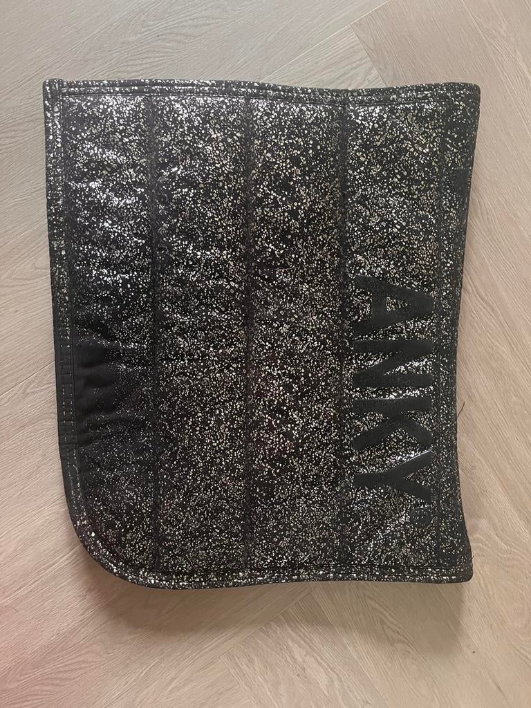 Anky dekje, Ophalen of Verzenden, Zo goed als nieuw