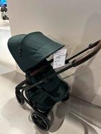 Nieuw! Easywalker Harvey 5 Premium kinderwagen Jade Green, Ophalen, Nieuw, Overige merken