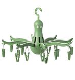 Ikea Droogmolen Pressa - Octopus Wasrek, Ophalen, Wasrek