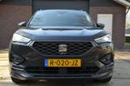 SEAT Tarraco 1.5 TSI FR Business Intense 7 Persoons Automaat, Auto's, Electronic Stability Program (ESP), 4 cilinders, 150 pk