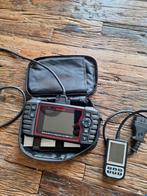 iCarsoft Multi-system Car Diagnostic Tool BMM V2.0, Ophalen, Gebruikt, Mini