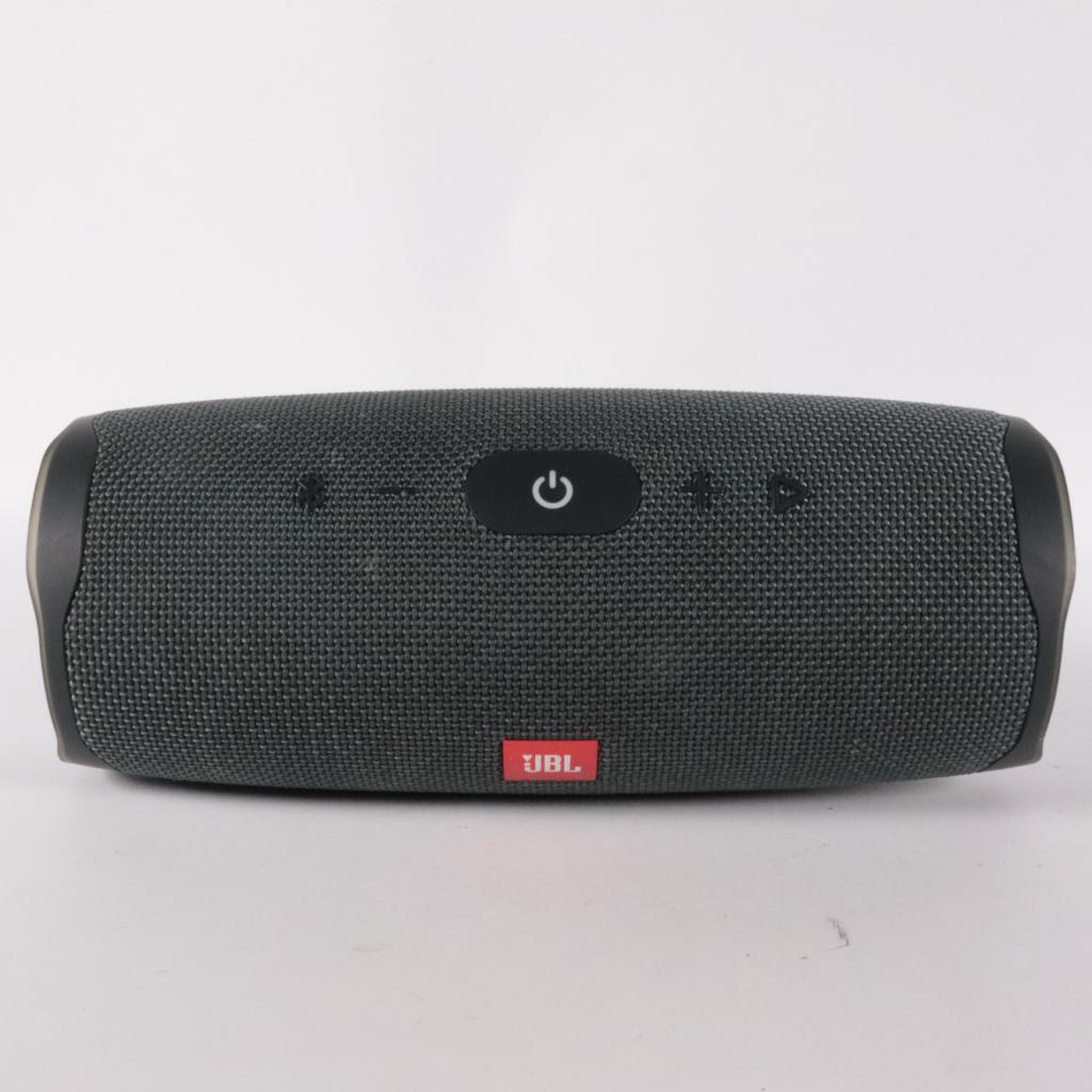 JBL Charge Essential 2 - Nette Staat, JBL, Gebruikt, Support@jbl.com, 400 Atlantic Street
Stamford, CT 06901
USA