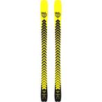 Black Crows Octo Heren Allmountainski lengte 179 Nieuw