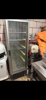 Vriezer Horeca Snackbar Bakkerij, Ophalen of Verzenden, Zo goed als nieuw, 60 tot 90 cm, 160 cm of meer