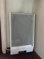 Dru Art 2 gevelkachel, Ophalen, Gebruikt, Minder dan 30 cm, Cv-ketel of Combi-ketel