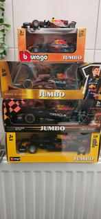 Max verstappen, Ophalen of Verzenden, Overige merken