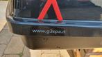Dakkoffer G3 Spa 1.20m, 35cm hoog, 65cm breed, Auto diversen, Dakkoffers, Ophalen, Zo goed als nieuw