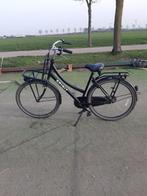 Dames/meisjesfiets 28 inch, Ophalen of Verzenden, Gebruikt, Overige merken