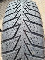 auto onderdelen, Ophalen, Gebruikt