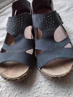 Schoenen Rieker 39, Ophalen of Verzenden, Zo goed als nieuw