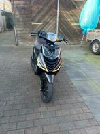 Zip 150cc lc stage 2 snor, Ophalen of Verzenden, Gebruikt, Overige typen, Piaggio
