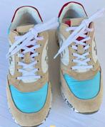 Premiata sneakers unisex 40, Ophalen of Verzenden, Zo goed als nieuw, Overige typen