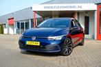 Volkswagen Golf 1.0 TSI Golf Clima|CarPlay|LMV|PDC, Auto's, Voorwielaandrijving, 1160 kg, LED verlichting, Gebruikt