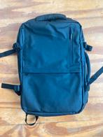 Vasad active underseater: 30x20x40cm (NIEUW!), Ophalen of Verzenden, Nieuw, Zwart