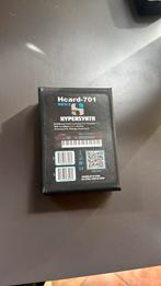 Hypersynth Hcard-701 REV.2 voor Yamaha DX7 – Nieuw & Geseald, Ophalen of Verzenden, Nieuw, 61 toetsen, Yamaha