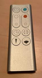 Afstandsbediening voor Dyson Pure Hot+Cool (HP00, HP01), Ophalen of Verzenden, Gebruikt, Origineel