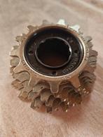 Sachs freewheel 6 speed 13-18 tanden, Fietsen en Brommers, Ophalen of Verzenden, Nieuw, Algemeen