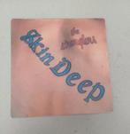 The Stranglers  - Skin Deep, Gebruikt, 7 inch, Single, Ophalen of Verzenden