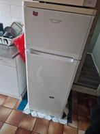 Koelkast Zanussi, Huis en Inrichting, Kasten | Schoenenkasten, Ophalen, Zo goed als nieuw