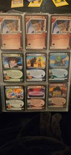 Dragon Ball Z TCG Kaarten Collectie en pokemonkaarten, Hobby en Vrije tijd, Verzamelkaartspellen | Overige, Ophalen of Verzenden