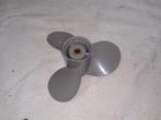 Propeller Honda 8 10 15 20 pk buitenboordmotor schroef, Ophalen of Verzenden, Nieuw, Motor en Techniek
