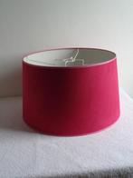 Lampekap, Ophalen of Verzenden, Nieuw, Overige vormen, 25 tot 50 cm