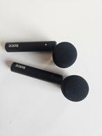 Rode M5 SDC microfoons - Matched Pair, Ophalen of Verzenden