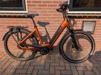 ZGAN: Dutch ID Phantom S75+ dames e-bike, Zo goed als nieuw, 51 tot 55 cm, 50 km per accu of meer, Ophalen