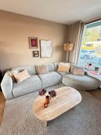 Loods5 - Elementen bank - Grijs / beige - 300 x 200, Ophalen, Gebruikt